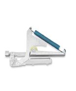 CH 03 19 Door Hinge, Oven - $275.46 CAD