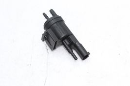 07-13 MERCEDES-BENZ W221 S600 FRONT HEADREST VACUUM VALVE E4313 image 5