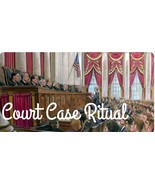 Court case ritual - €214,59 EUR