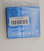 Item image 7
