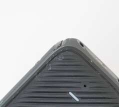 Insta360 X4 8K Action Camera CINSABMA image 4