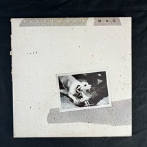 Fleetwood Mac: Tusk 1979 Warner Bros. Records 2LP 12&#39;&#39; Vinyl Record 2HS 3350 - £11.16 GBP