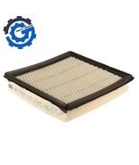 New OEM Mopar Air Filter for 2007-2009 Chrysler Dodge Aspen Durango  530... - $934.07