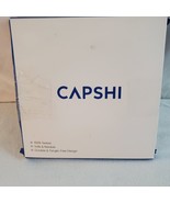 Capshi New In Box 6 Ft HDMI to DVI Display Adapter Cable - £6.15 GBP
