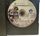 Microsoft Game Assassin&#39;s creed 2 406413 - $4.99