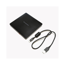 Lenovo 888015471 SLIM DVD BURNER DB65 - $1,632.13 MXN