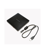Lenovo 888015471 SLIM DVD BURNER DB65 - $123.02 CAD