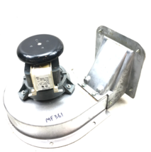 Fasco 70023158 Inducer Blower Motor 621886 115V 3000 RPM used #MF361 - $119.00