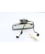 03-06 MERCEDES-BENZ W220 S430 INTERIOR REAR VIEW MIRROR Q9456 - $1,640.98 MXN