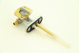 Item image 1 image 1