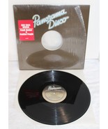 Frank Hooker &amp; Positive People OOH SUGA WOOGA ~ 1981 Panorama Used Shrin... - $41.14 CAD