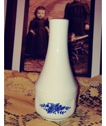 Mayhill Federalist Ironstone Pepper Shaker - $299.10 MXN