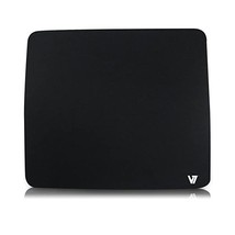 V7 Mouse Pad - Black  - $10.00