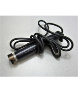Machine Vision Camera 01-009C A w/ 12 Pin Connector - $88.91 CAD
