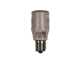 Oem Refrigerator Light Bulb For Frigidaire LFHB2741PF8A LFFH20F3QWC FFTR1831QS1 - £62.24 GBP