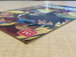 Item image 6