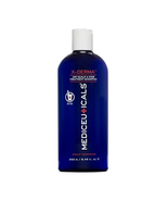 Mediceuticals X-Derma Dry Scalp &amp; Hair Treatment Shampoo, 8.45 Oz. - $452.18 MXN