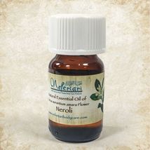 Neroli Essential Oil  (Pack of 2) - £27.14 GBP