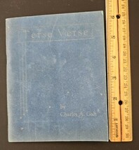 Item image 10
