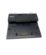 Dell E-Port USB K07A For Latitude E6420 E6430 E6520 E6530 3.0 Docking St... - $17.23 CAD