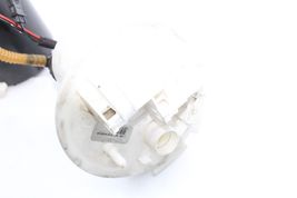 12-18 LAND ROVER RANGE ROVER EVOQUE FUEL PUMP SENDING UNIT Q8936 image 5