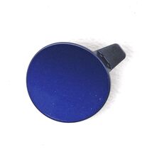 2020-2023 Tesla Model Y Front Bumper Tow Hitch Hook Trim Cover Cap Oem -... - €25,31 EUR