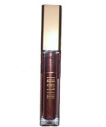 Milani Amore Matte Metallic Lip Crème #12 PRISMATIC TOUCH (Discontinued/... - $29.34 CAD