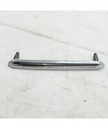 5x Pontiac 7686349 1969 LeMans Grand Prix Roof Extension Panel Louver Mo... - $44.10 CAD