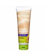 Garnier Nutrisse 5 Minute Nourishing Color Hair Mask with Triple Oils Delivers D - $8.76 - $8.90