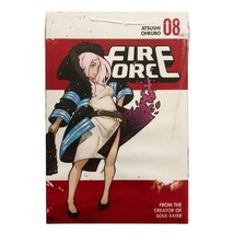 Item image 8