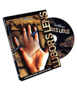 Paul Harris Presents Lubors Lens - (Gimmicks and Online Instructions) - ... - $24.38 CAD