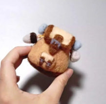 Item image 3