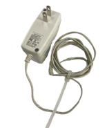 Geniune Netgear Model 2ABL030F 1 Output 12V 2.5 A AC Power Supply Adapte... - $17.64 CAD