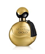 Avon Far Away Gold eau de parfum Spray - £11.00 GBP