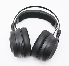 Razer Nari Essential RC30-026901 Wireless Gaming Headset - Black No Dongle image 5
