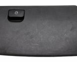 SANTA FE  2009 Glove Box 1493751 - $51.48