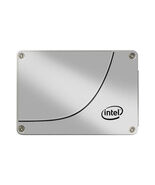 Solidigm - D3-S4620 Series - Solid State Drive - Single Pack - 310277 - $13,523.09 MXN