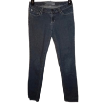 BULLHEAD Women&#39;s 7 Short Super Skinny Jeans (29 x 28 1/2) - $14.99