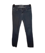 BULLHEAD Women&#39;s 7 Short Super Skinny Jeans (29 x 28 1/2) - $14.99