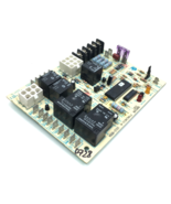 NORDYNE 624631-A Furnace Control Circuit Board 1012-955A  used #D728 - $2,285.26 MXN