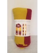 New Harry Potter Gryffindor Knit Wool  Scarf - €9,51 EUR New Harry Potter Gryffindor Knit Wool  Scarf - €9,51 EUR