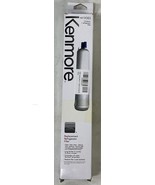 Kenmore 46-9083 Replacement Refrigerator Water Filter - $14.84 CAD