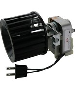 Blower Fan Motor for Broan Bulb Heaters 162G-L 164G-L 1568209 97009796 S... - $80.03 CAD