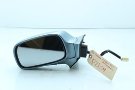00-05 TOYOTA CELICA Left Driver Side View Mirror F2109 - £71.21 GBP