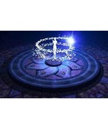 Powerful Protection Spell, Rid Yourself of Negativity and Harm, Remove T... - $6.25