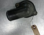 Thermostat Housing From 1995 Subaru Legacy  2.2 - $24.95