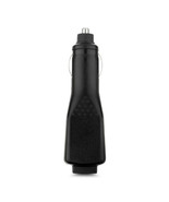 Parrot PI020369AB Car Charger 5V/1A for Minikit Smart - $19.79