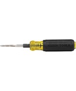 Klein Tools 626 Tapping Tool, 6-In-1, Cushion Grip - €38,74 EUR