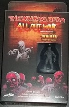 Mantic The Walking Dead All Out War Walker Booster 28mm Zombie - £43.24 GBP