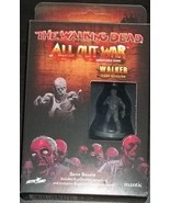 Mantic The Walking Dead All Out War Walker Booster 28mm Zombie - £42.99 GBP